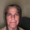 Sue Hammons