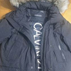 Women's Coat