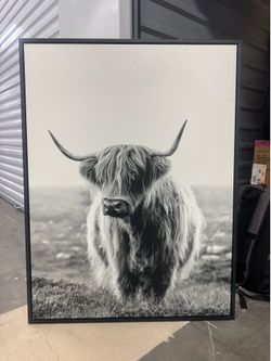 Send best offer - art