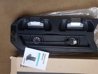 Acesorio para ps4