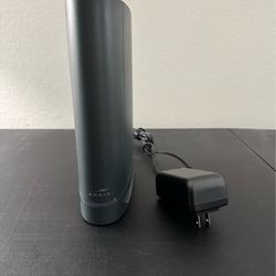 Arris G34 Docsis 3.1 Cable Modem Gateway