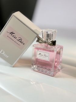 Miss Dior