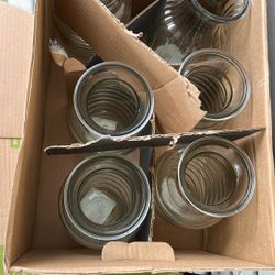 Flower Base New $1.00 Each Price Is Firm