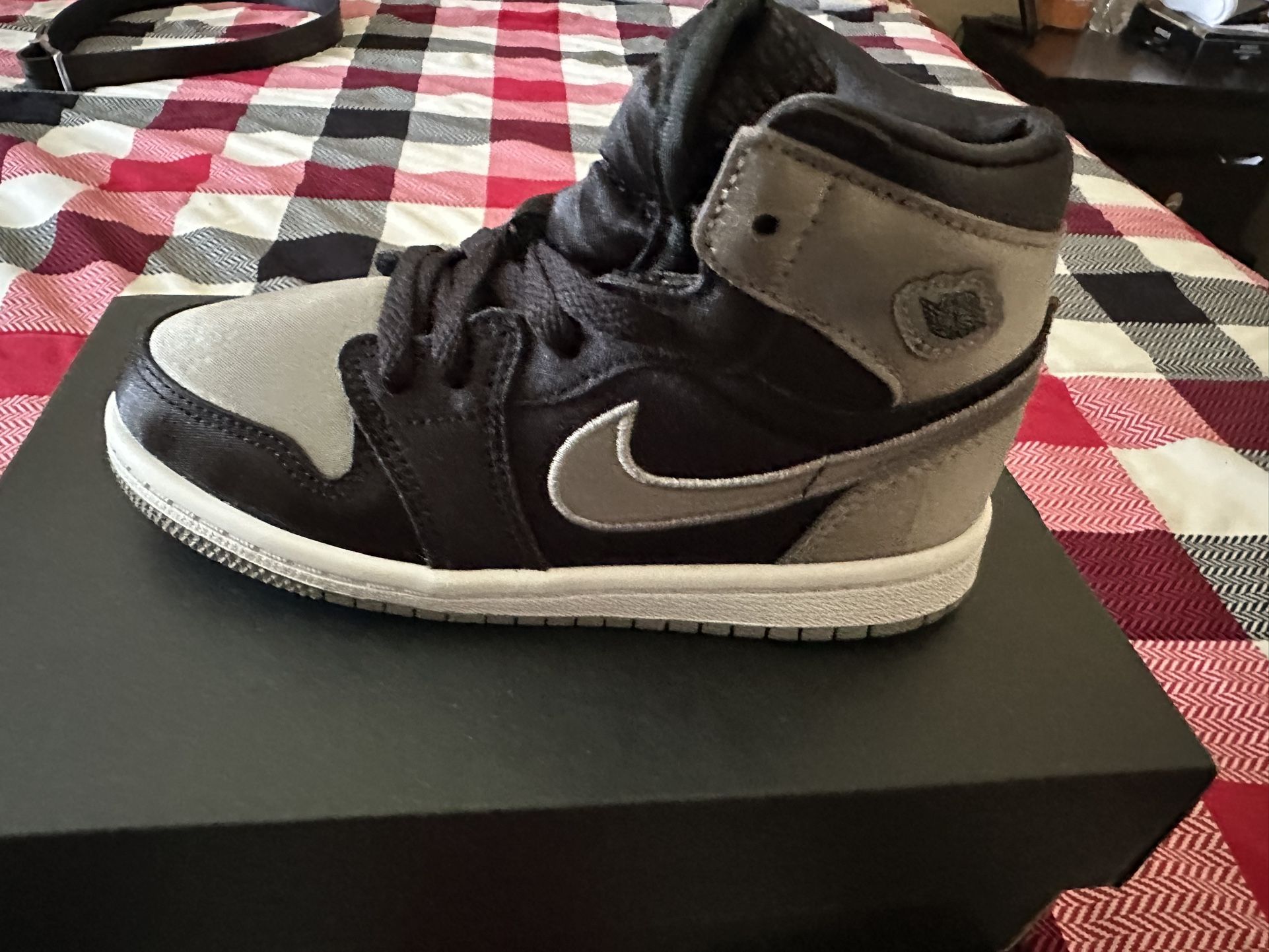kids jordan