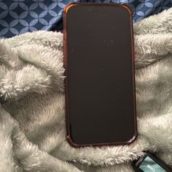10/10 iPhone 13 