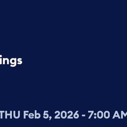 Waste Management Open 