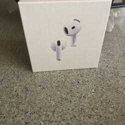 Airpods4