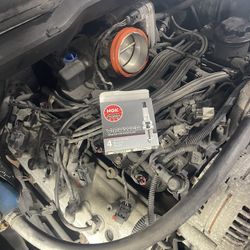 Auto Repair Affordable 