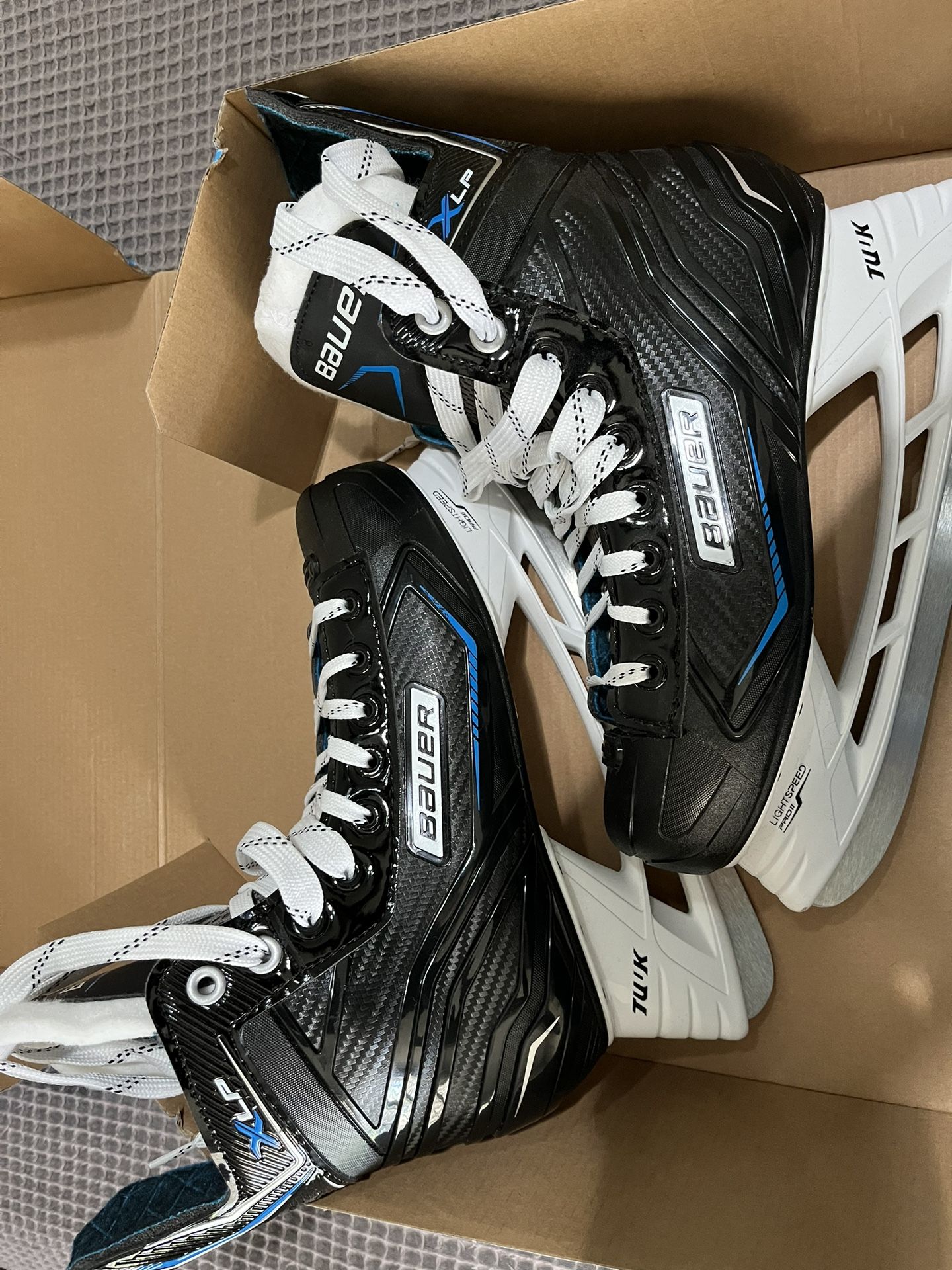 154 cm. NEW 2026 Ride Warpig snowboard