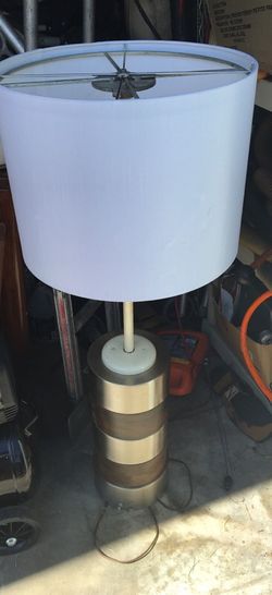 Lamps
