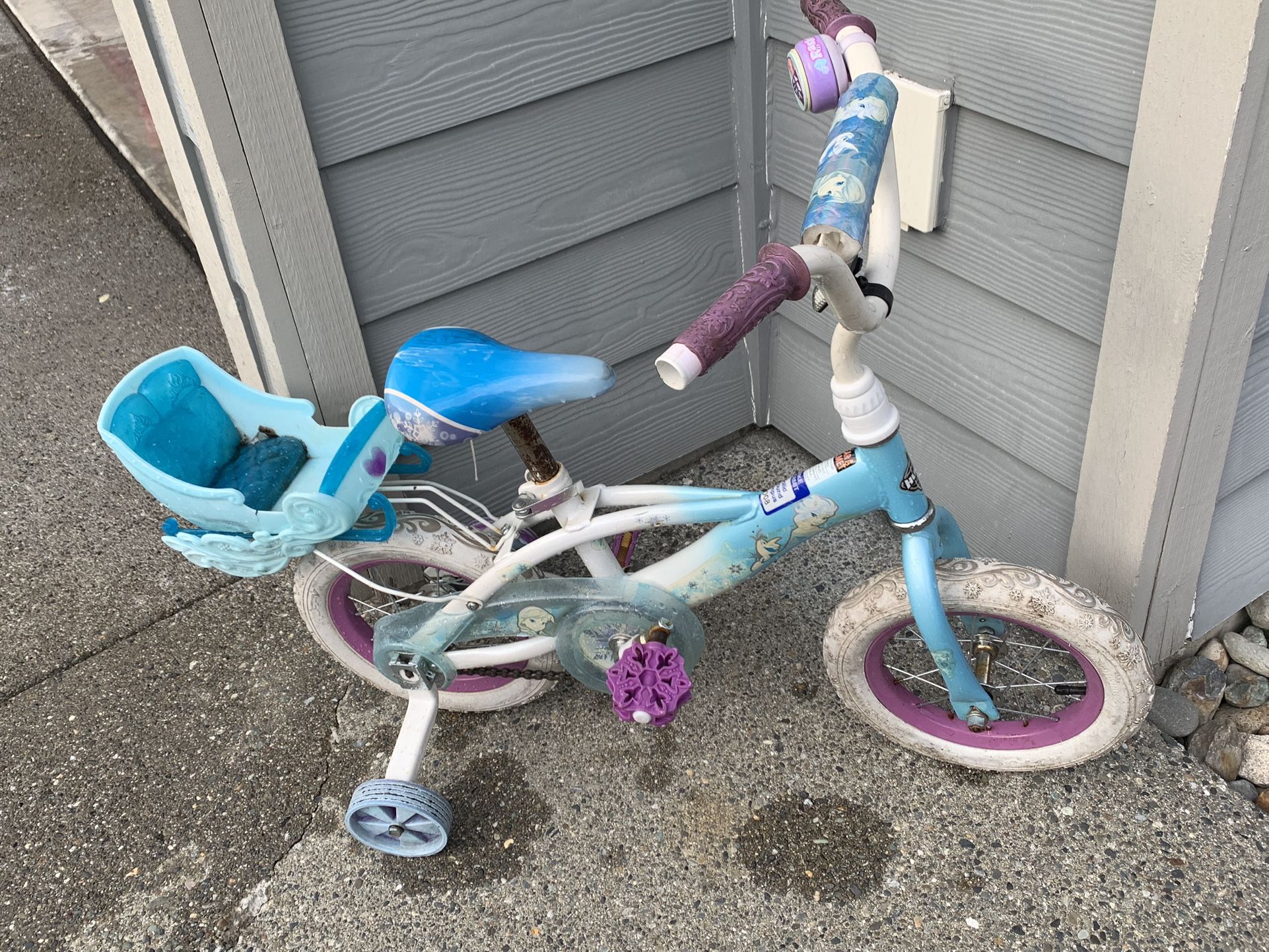 Disney Frozen Bike 12 Huffy Bike 12 Inch Bike 16 Frozen Bike With