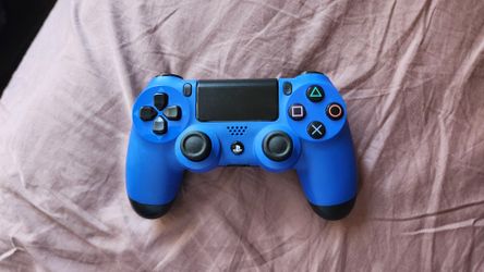 PlayStation 4 Controller
