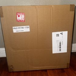 Slushie Maker / Soft Serve Ice Cream Machine 