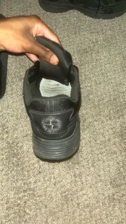 Dior b30 stone island