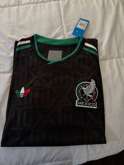 Plalleras tallas 2XL y XL