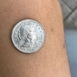 Coin