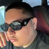 Joseph Yanez