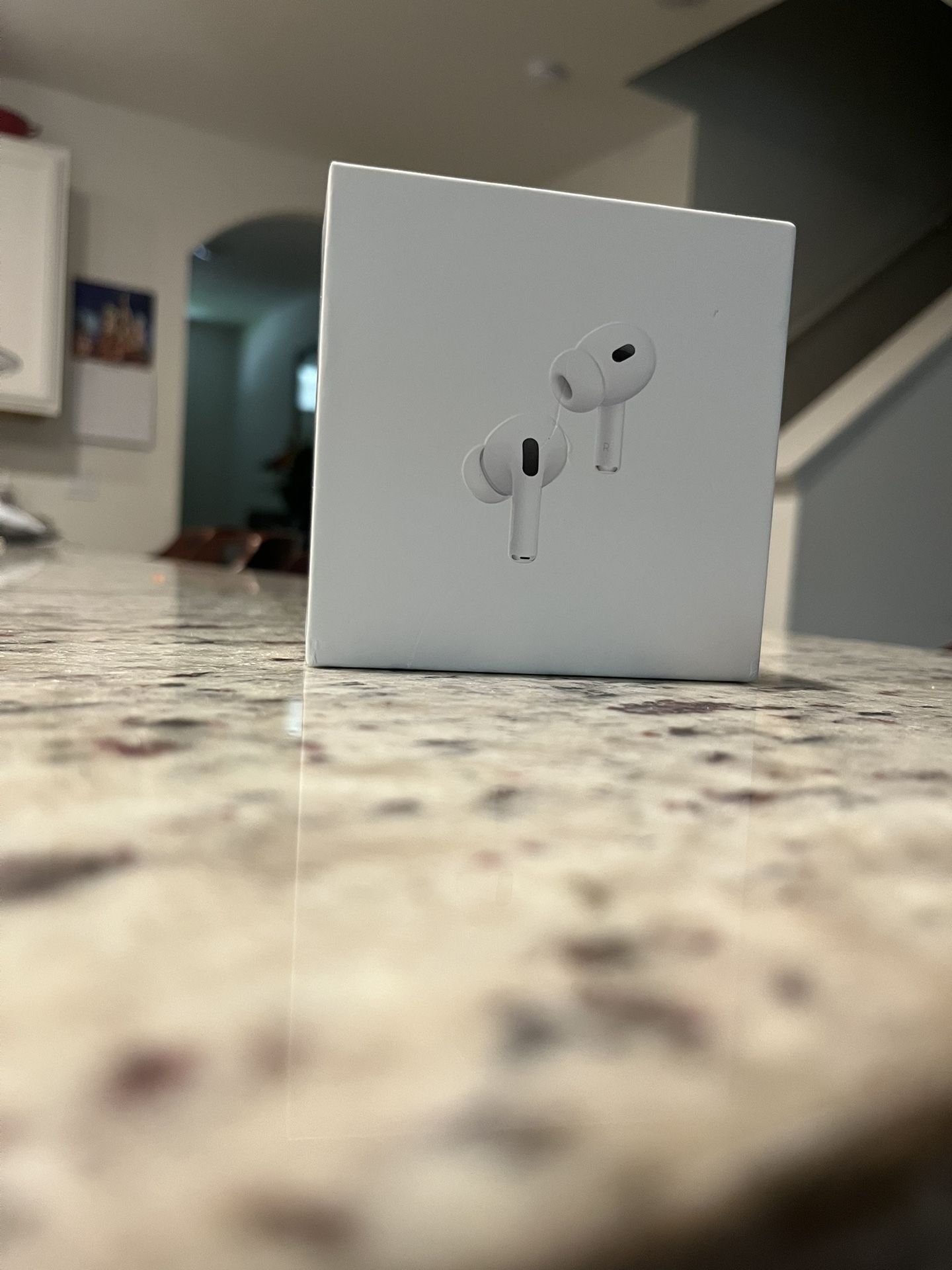 Airpod Pros 2nd Gen,All Products : American Fashion Style Bags On Sale