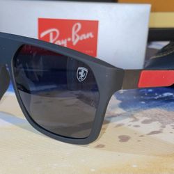 Nice Sunglasses 