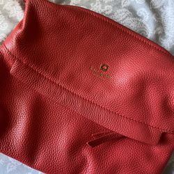 Kate Spade Sling Bag