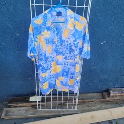 Social Awearness Size M