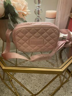 Fanny Pack