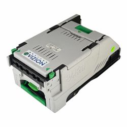 JCM Global iVizion 100-SS Bill Validator - IVIZION-100-SS - UNTESTED