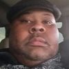 Bigcster