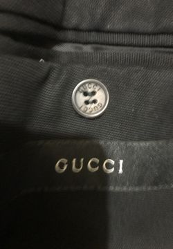 Jacket de mujer nunca usada medida L