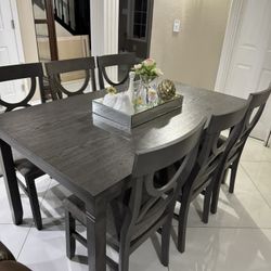Dinning Table