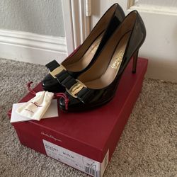 Salvatore Ferragamo