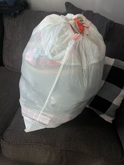 Boys Clothes 10/12