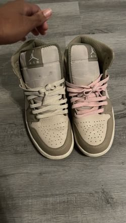 jordan 1