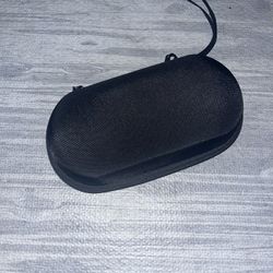 PSVITA MODDED - ALL GAMES/MOVIES!