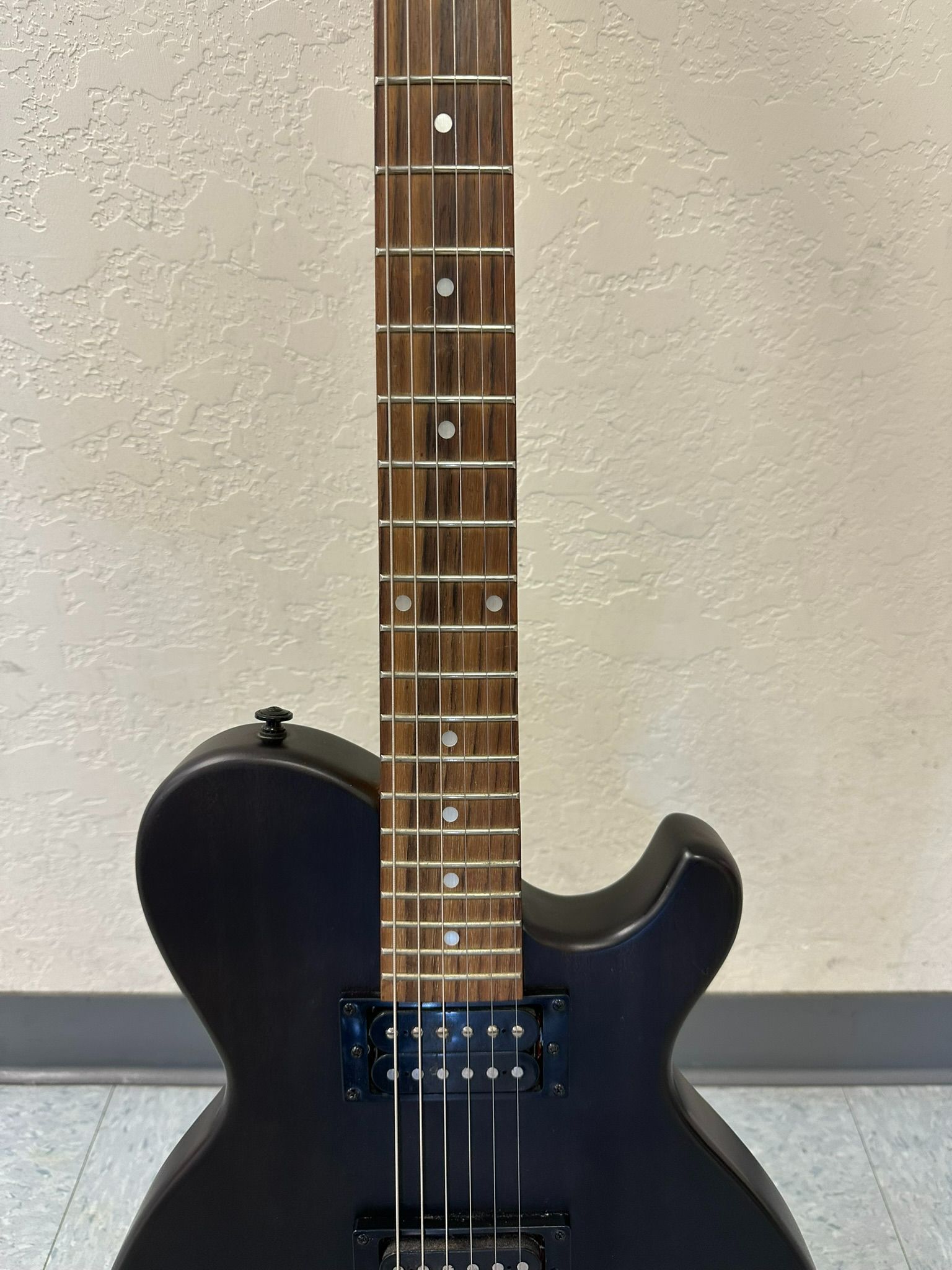 DEAN GUITARS EVO XM #30050