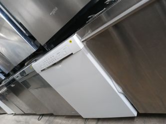 LAVAPLATOS USADOS POR VENTA - ENTREGA GRATIS - GARANTIA DE 120 DIAS