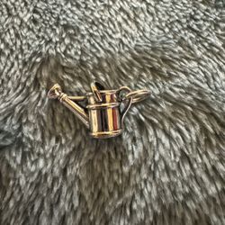 NEW RETIRED James Avery Charm