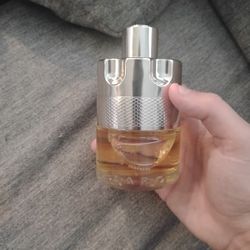 Azzaro Wanted Edt 