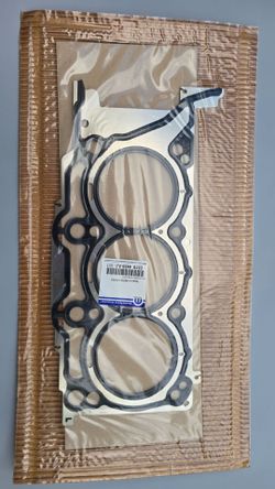 Mopar OEM 0(contact info removed)AJ Cylinder Head Gasket Left 3.6L V6 - New