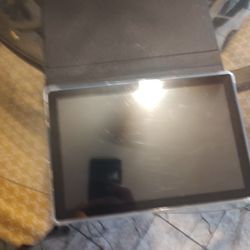10 Inch Tablet 