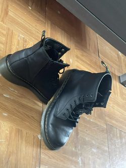 Dr.Martens