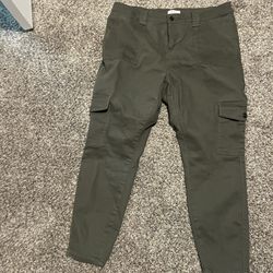 Women’s Clothing And Shoes