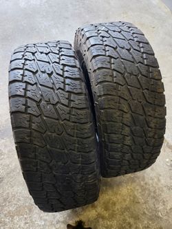 Tires