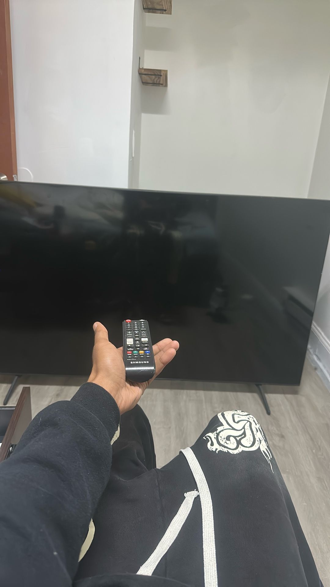 70 In Tv FOR SALE