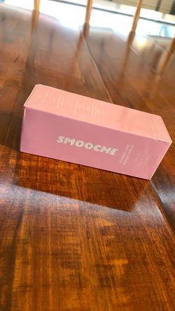Smooche