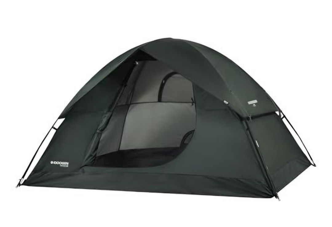 Brand NEW 2/4/6 PERSON TENT