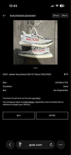 yeezy v2 350 zebra