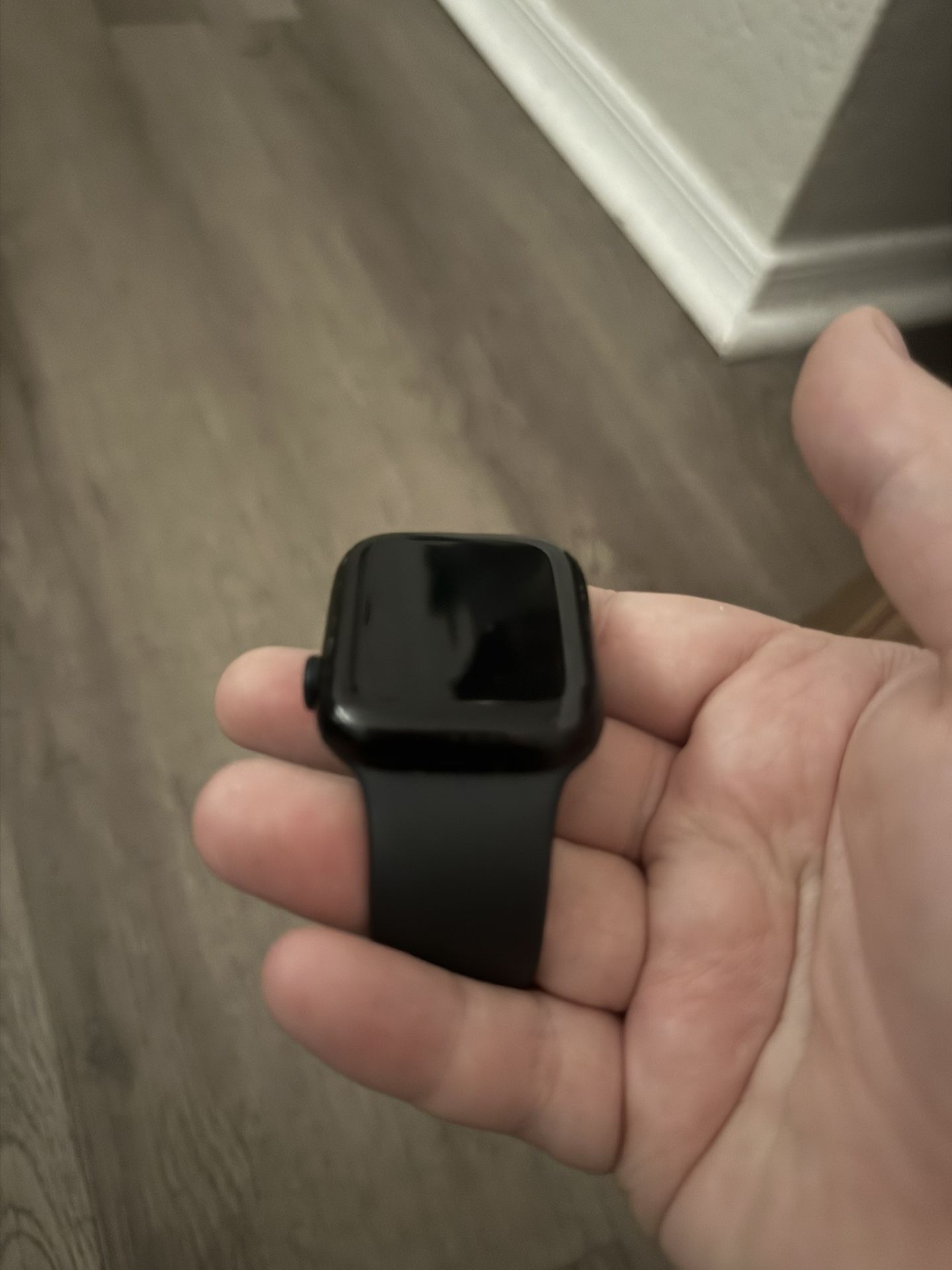 SERIES 10 Apple Watch ( SERIOUS INQUIRIES ONLY)
