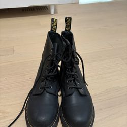 Doc Martens 