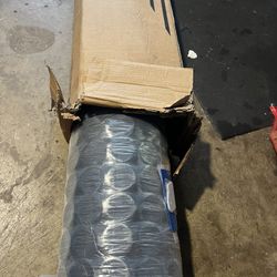 New Full Size Mattress 